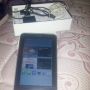 JUAL Samsung Galaxy TAB 7 Plus P6200 16GB