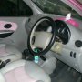 Jual Chery QQ Pinky Winky 2007