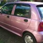 Jual Chery QQ Pinky Winky 2007