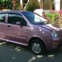 Jual Chery QQ Pinky Winky 2007