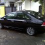 Jual Honda Civic 1.8 A/T 2010 Like New