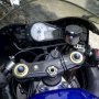 Jual Moge suzuki gsx 1000 k2