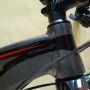 SPECIALIZED FSR CAMBER COMP 29 