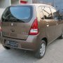 suzuki karimun estilo 2010/2011 facelift new model