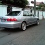 Honda Accord 2004 Vti-L Facelift Second