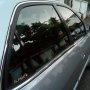 Honda Accord 2004 Vti-L Facelift Second