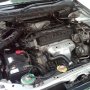 Honda Accord 2004 Vti-L Facelift Second