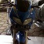 JUAL Suzuki FXR