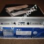 Crown XTi 6000 Power Amp