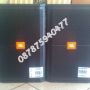 JBL SRX712M 12"