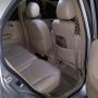 Honda city idsi a/t 2007 Silver Siap Pakai