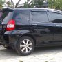 JUAL HONDA JAZZ IDSI 2006 A/T (CVT)