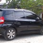 JUAL HONDA JAZZ IDSI 2006 A/T (CVT)