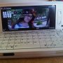 Jual Santai Nokia E90 White Muraahhh...