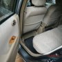 JUAL HONDA CITY VTEC 2004 AT