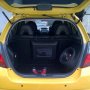 Jual honda jazz Vtec A/T modif