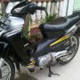 Jual Honda supra fit 2006