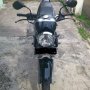 JUAL VIXION 2009 SECOND MANTAAPPP GAN