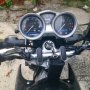 JUAL VIXION 2009 SECOND MANTAAPPP GAN