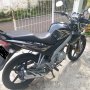 JUAL VIXION 2009 SECOND MANTAAPPP GAN