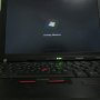 Jual Lenovo Thinkpad X200 [ si tangguh seksoy ] 