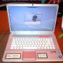 Jual laptop sony vaio mulus