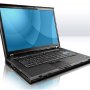 Jual Cepat Think-Pad T400