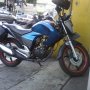 Jual New MegaPro 2011