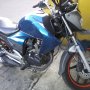 Jual New MegaPro 2011