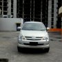 Jual Toyota Innova G A/T 2008 istimewa [tdp ringan]