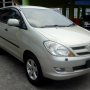 Jual Toyota Innova G A/T 2008 istimewa [tdp ringan]