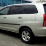 Jual Toyota Innova G A/T 2008 istimewa [tdp ringan]