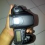 Jual Canon 30D BO mulus murah