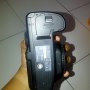 Jual Canon 30D BO mulus murah