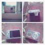 Jual Kamera Digital Samsung 16,1 MP