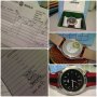 Jual Lacoste Original Watch / Jam Tangan