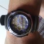 Jual Casio G-Shock Street Rider G300 