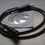 Kabel Program HT Yaesu VX-8R