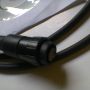 Kabel Program HT Yaesu VX-8R