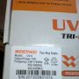 HT Weierwei UV9 Triband