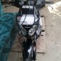 Jual HONDA CS ONE 2008 FEB..mulus .murah