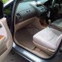 Jual Honda City VTEC 2005 Matic (Silver Stone) Tangan Pertama