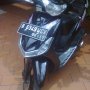 JUAL MIO BATMAN 2012