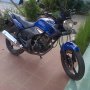 JUAL TIGER 2008 MULUS