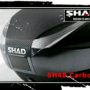 Box Motor SHAD