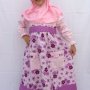 Jual Gamis Anak Cantik