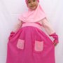 Jual Gamis Anak Cantik