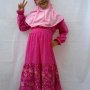 Jual Gamis Anak Cantik