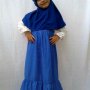 Jual Gamis Anak Cantik