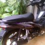 Jual Revo baru &acirc;€“ KM = NOL 